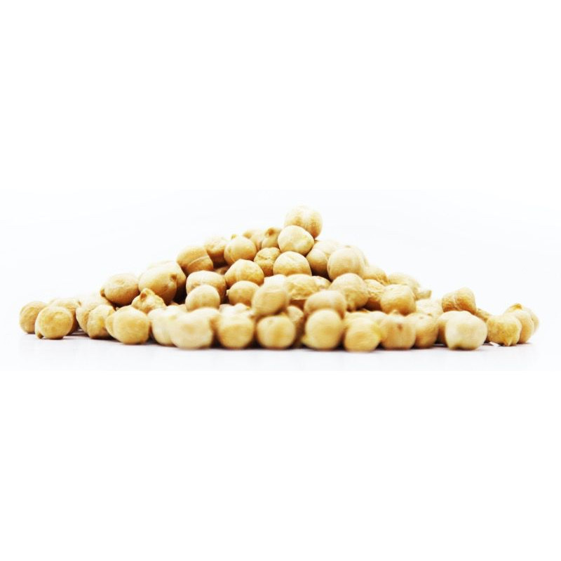 GARBANZO PEDROSILLANO BOLSA 4/5Kg