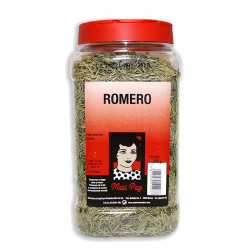 ROMERO BOTE 12/300g.