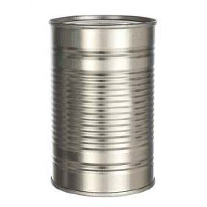 PIMIENTO CHERRY PARA RELLENAR LATA 3/5Kg