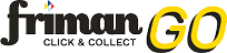 FrimanGO Desarrollo